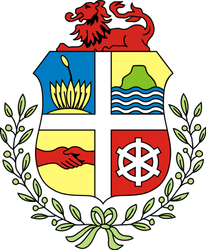 Aruba Edu