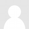 Picture of OpenEdu Gebruiker